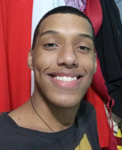 imagem-dev